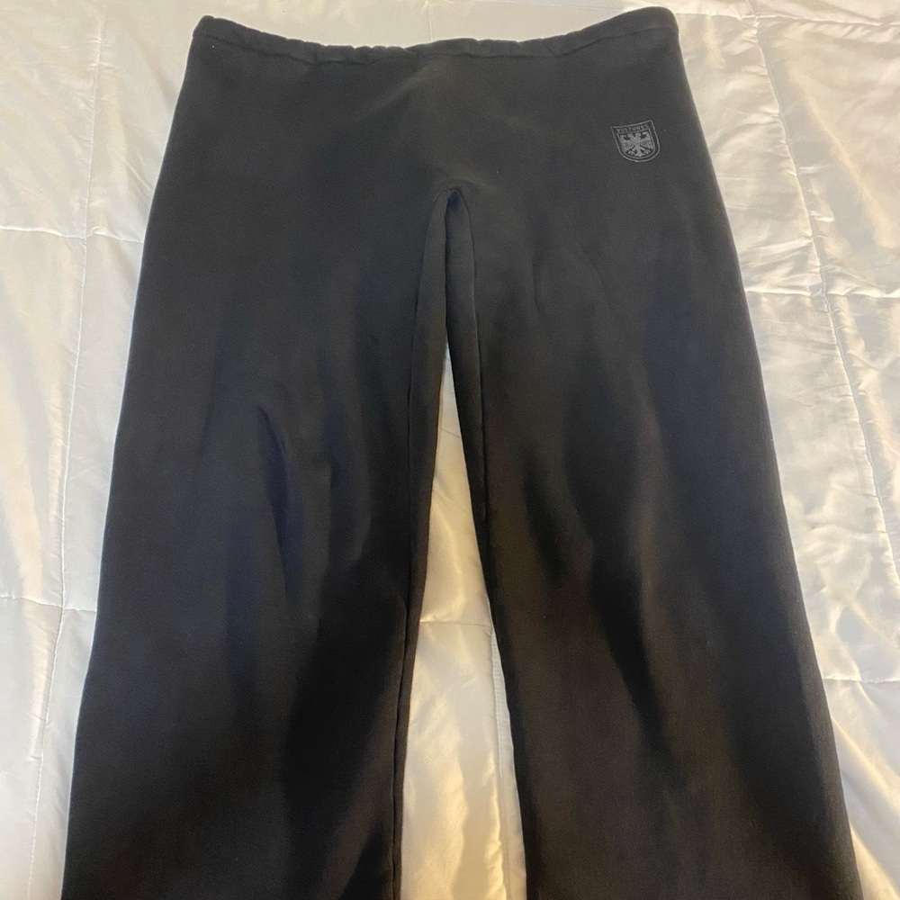 Yeezy Vultures Pants Size 1
Still in great condition  
Size 1-Small/Medium